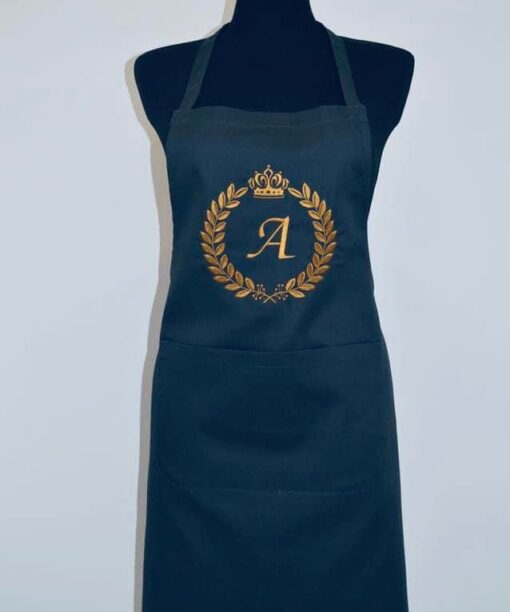 Standartinės prijuostės