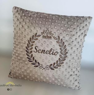 Dekoratyvinės pagalvėlės